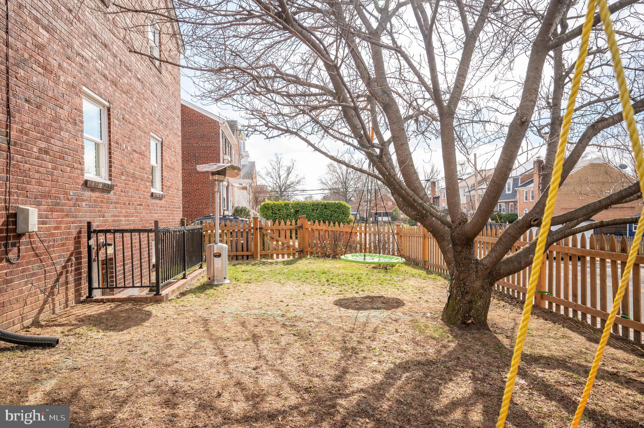 DEL RAY - Residential