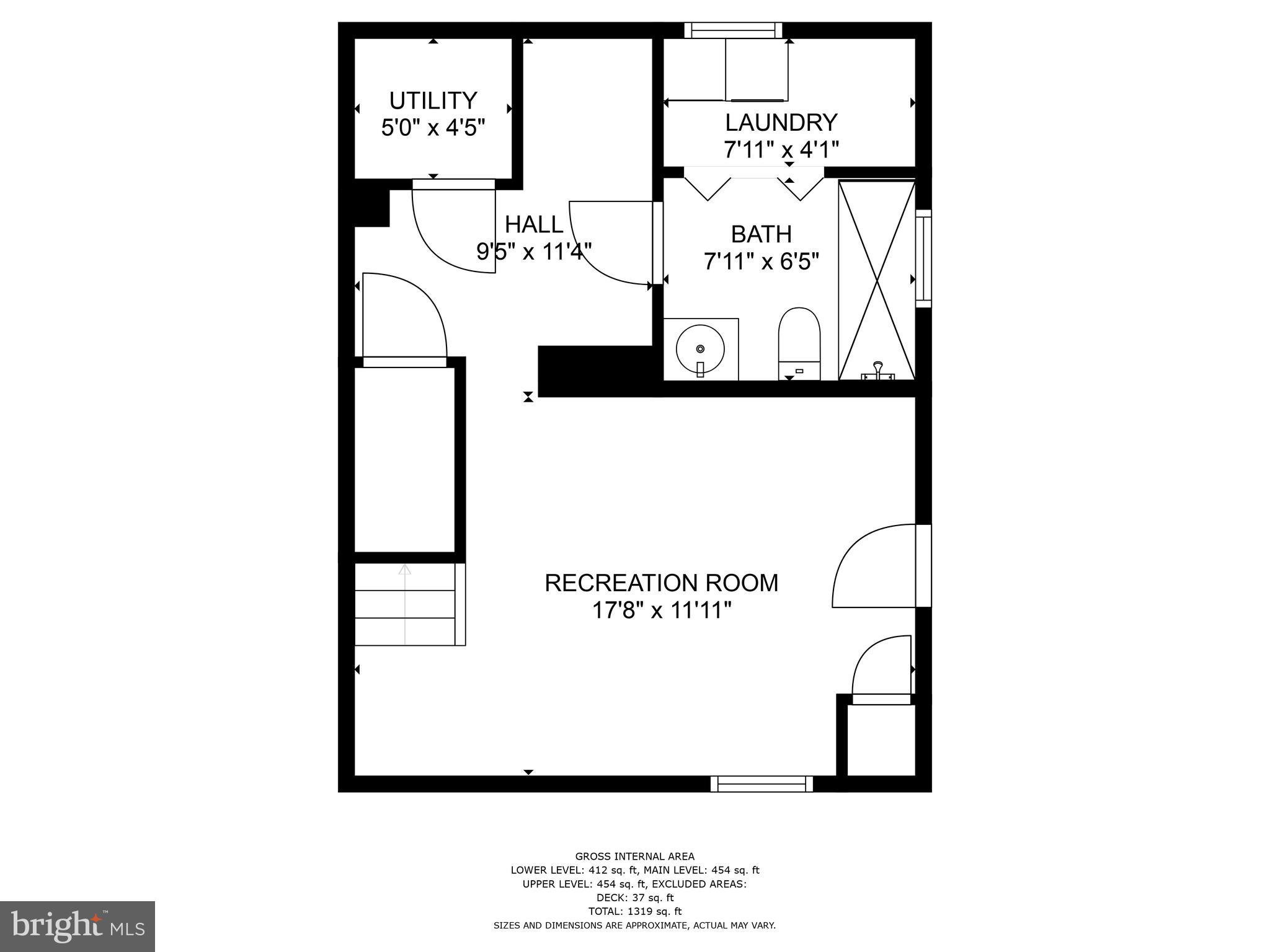 DEL RAY - Residential