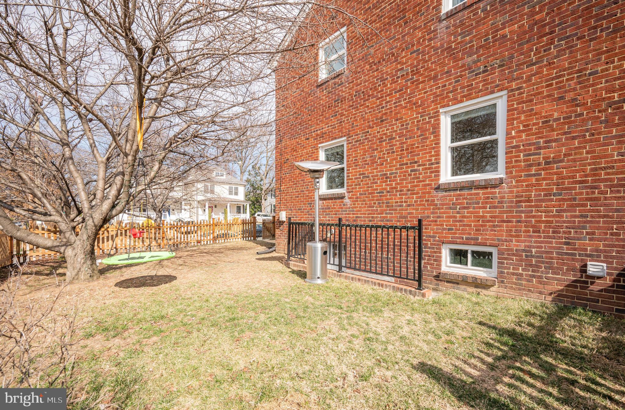 DEL RAY - Residential