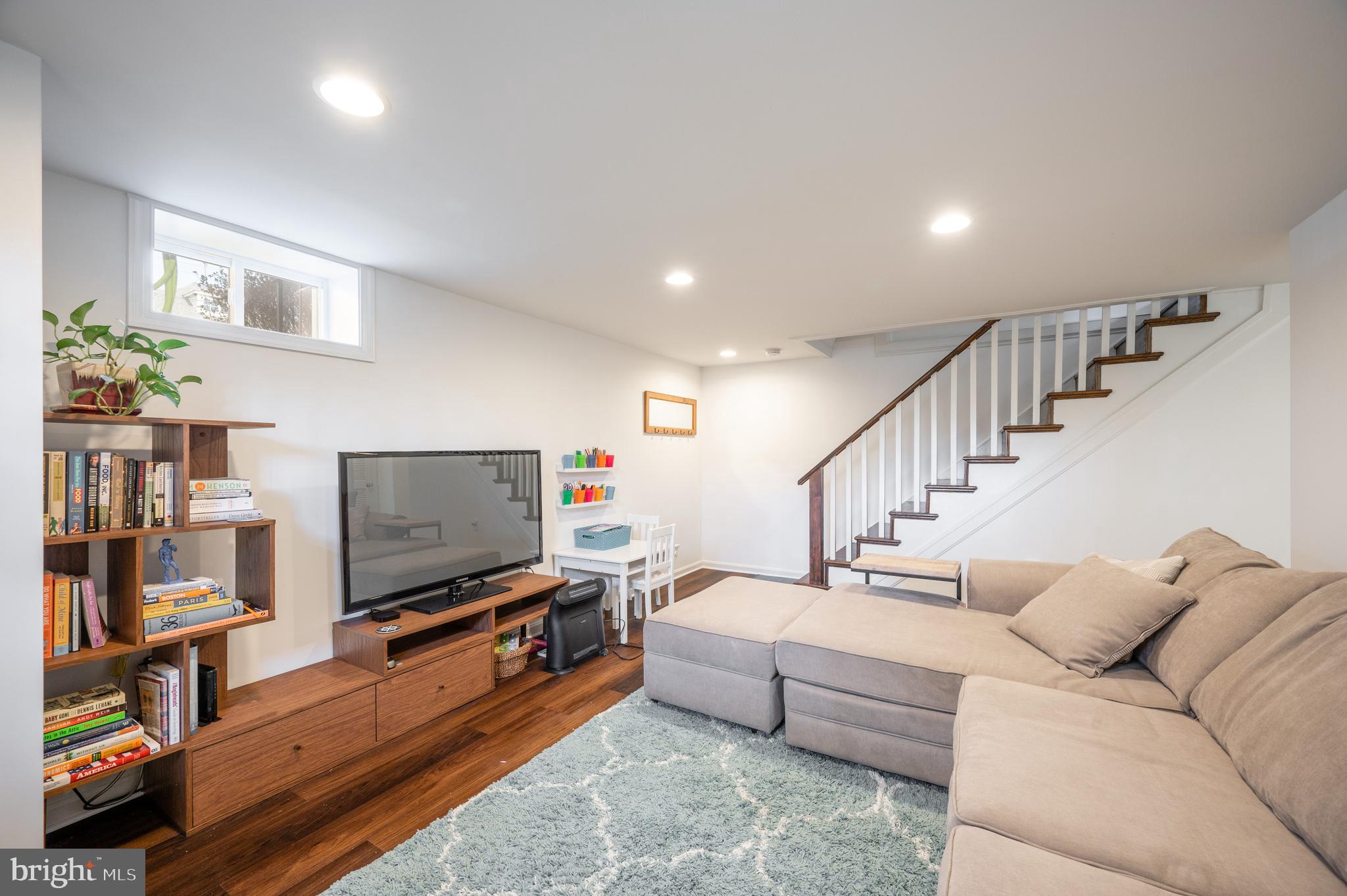 DEL RAY - Residential