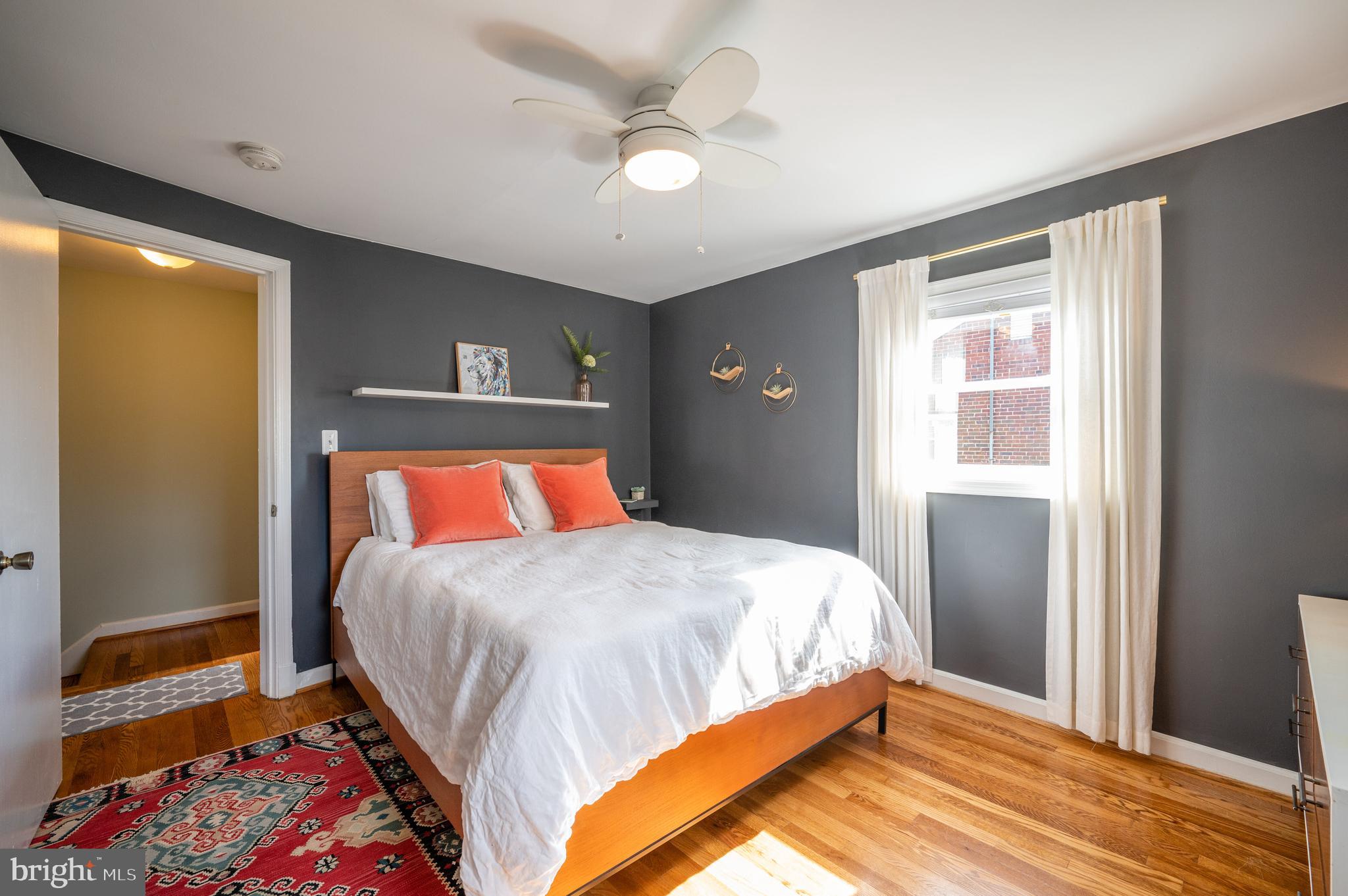 DEL RAY - Residential