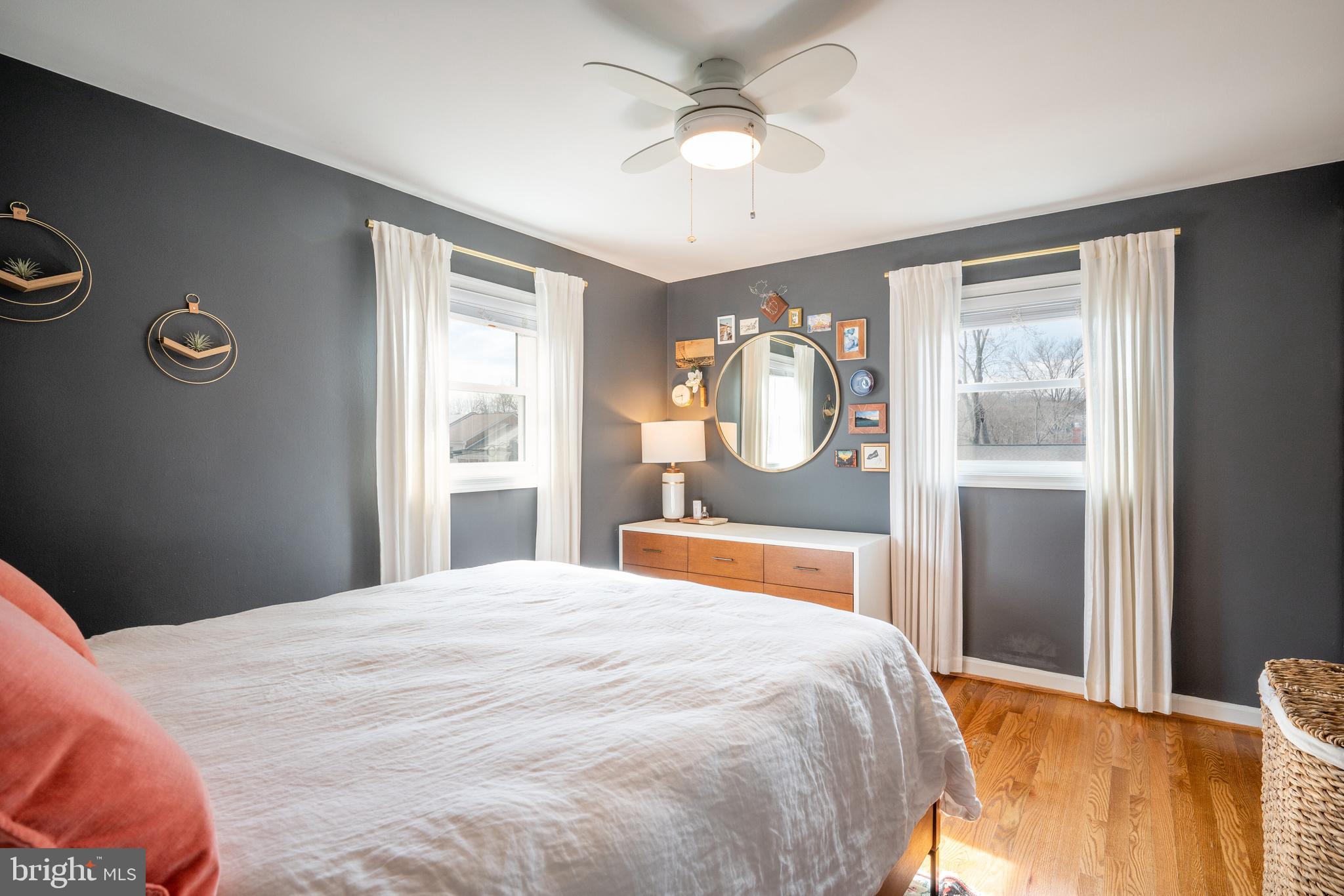 DEL RAY - Residential