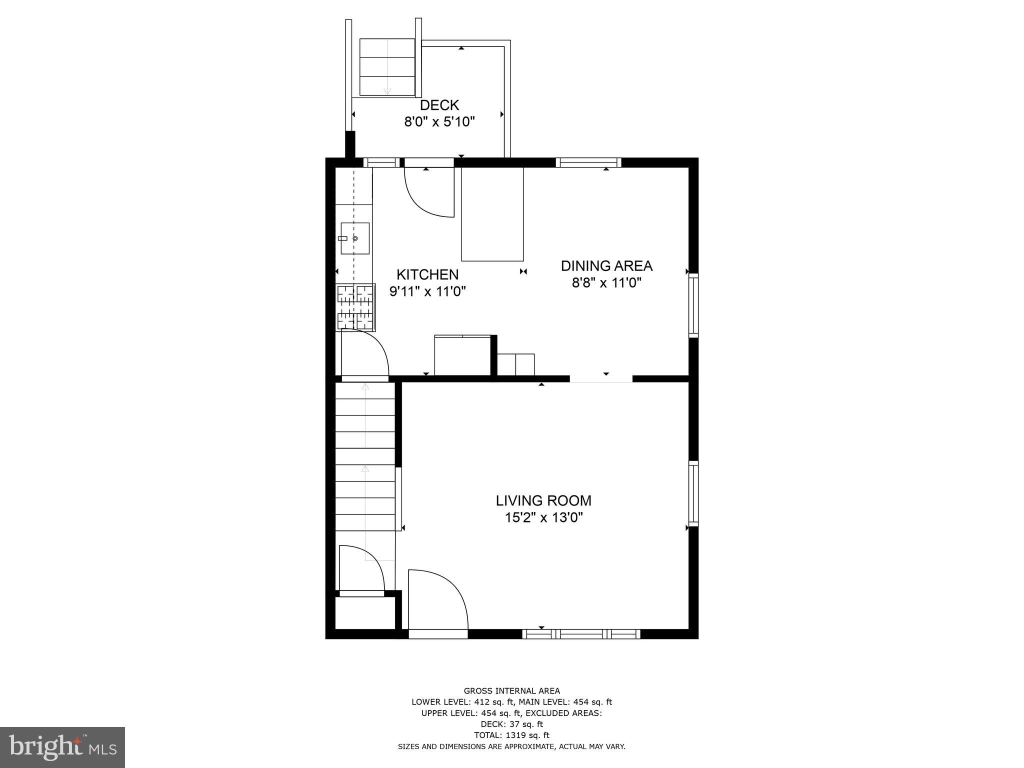 DEL RAY - Residential