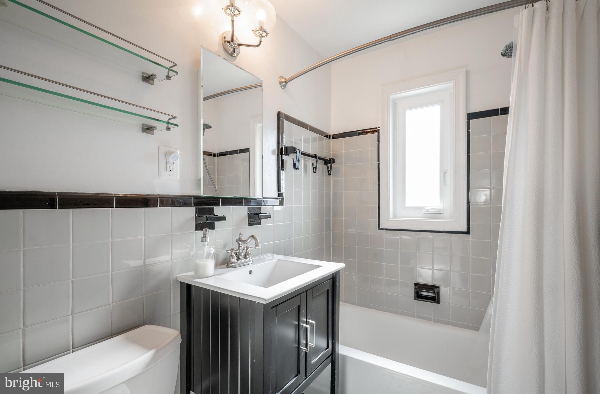 DEL RAY - Residential