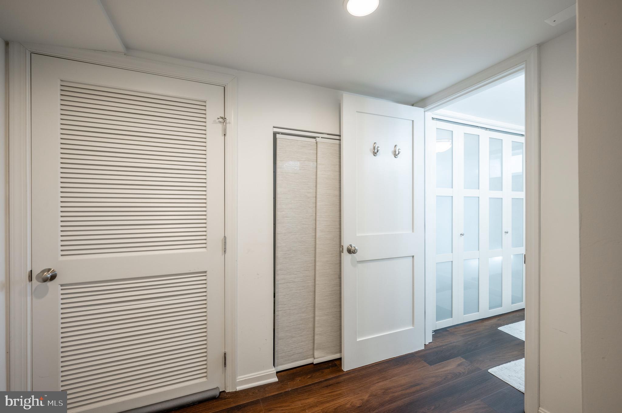 DEL RAY - Residential