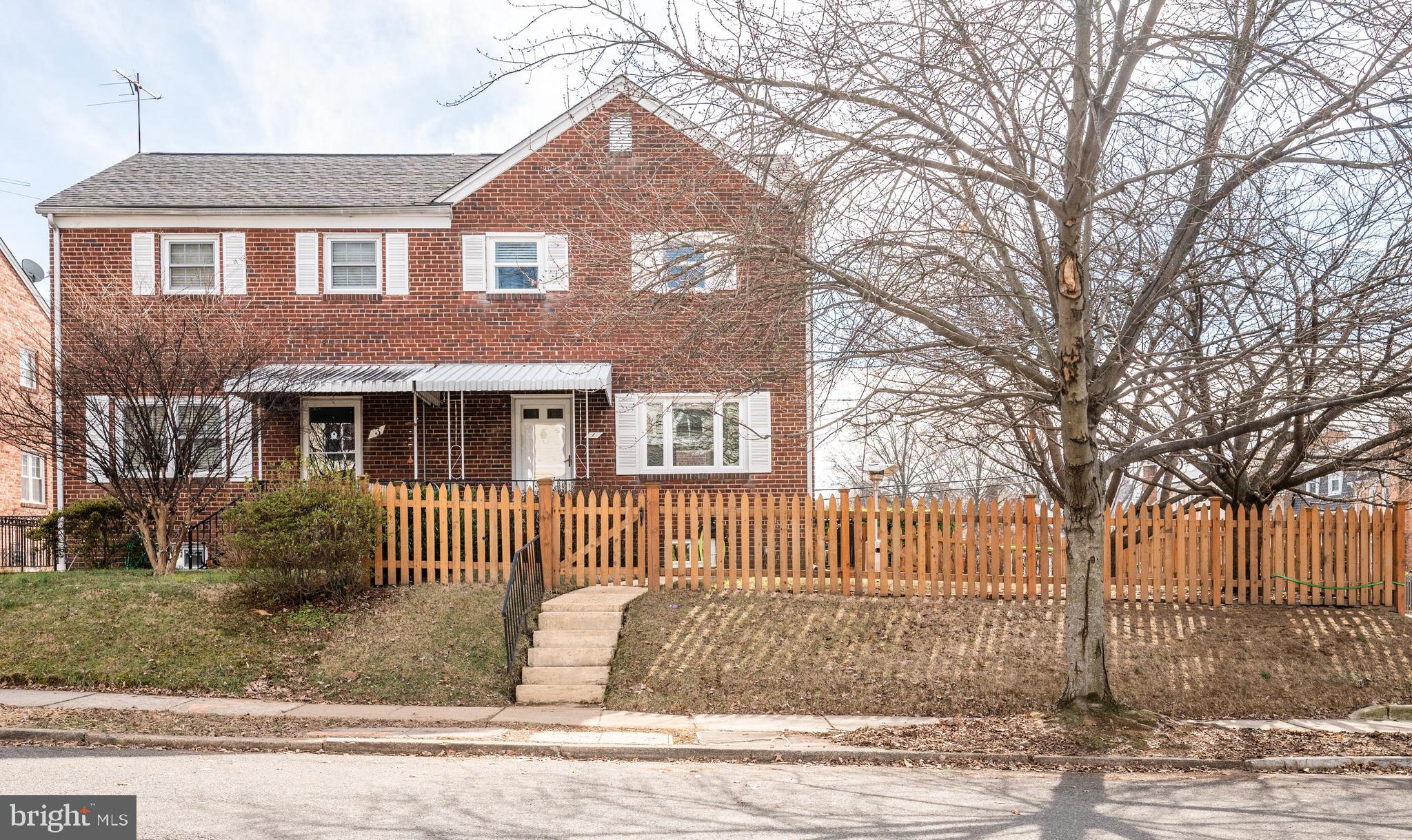 DEL RAY - Residential