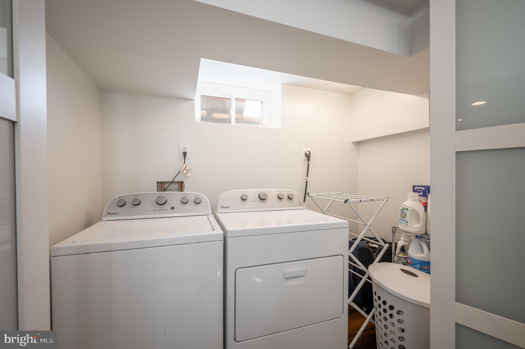 DEL RAY - Residential