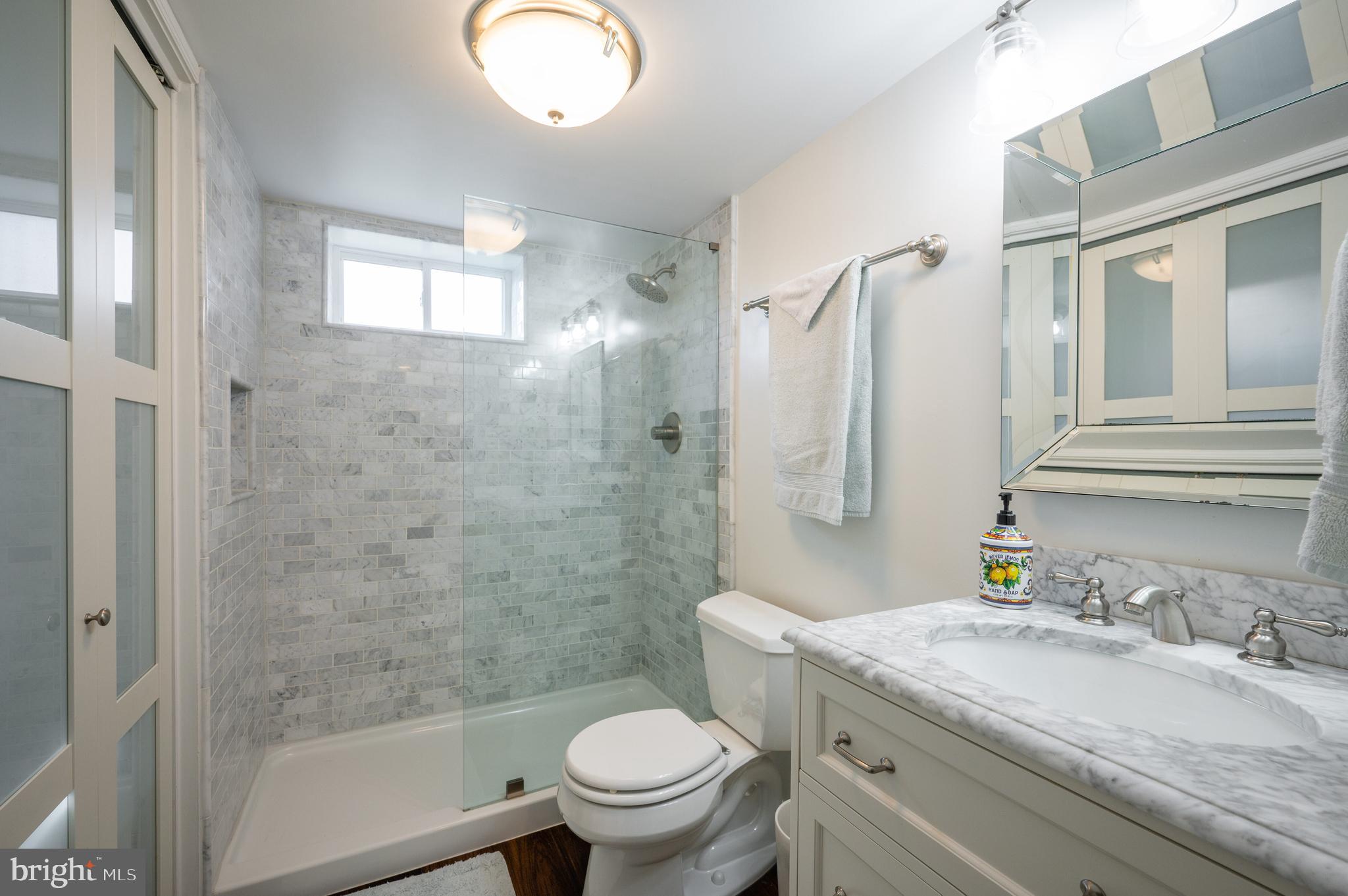 DEL RAY - Residential