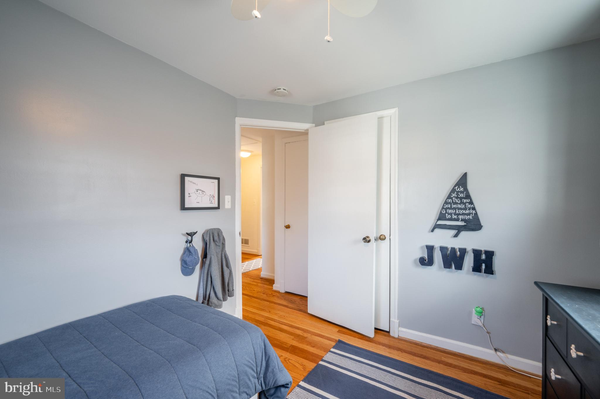 DEL RAY - Residential