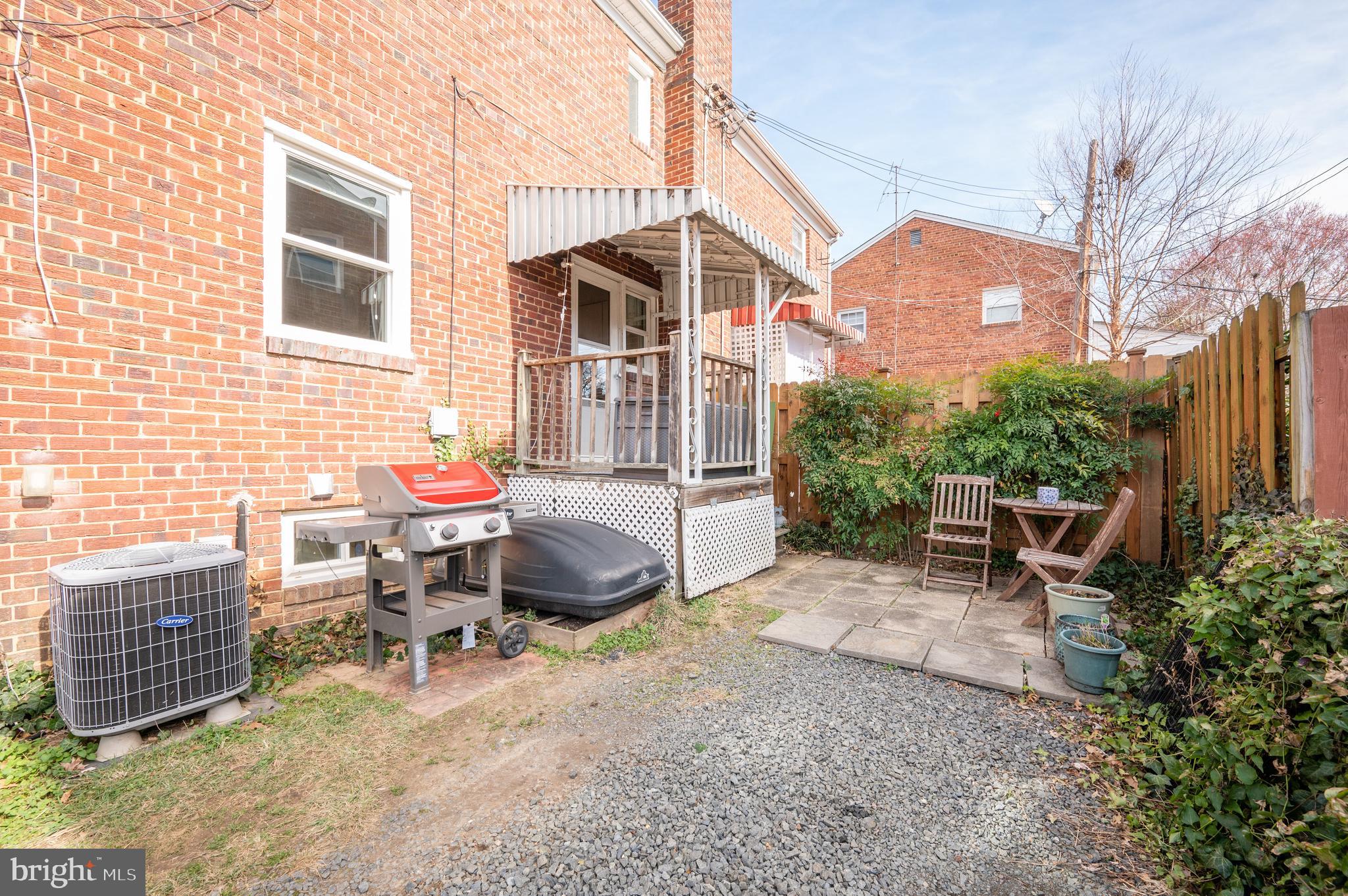 DEL RAY - Residential