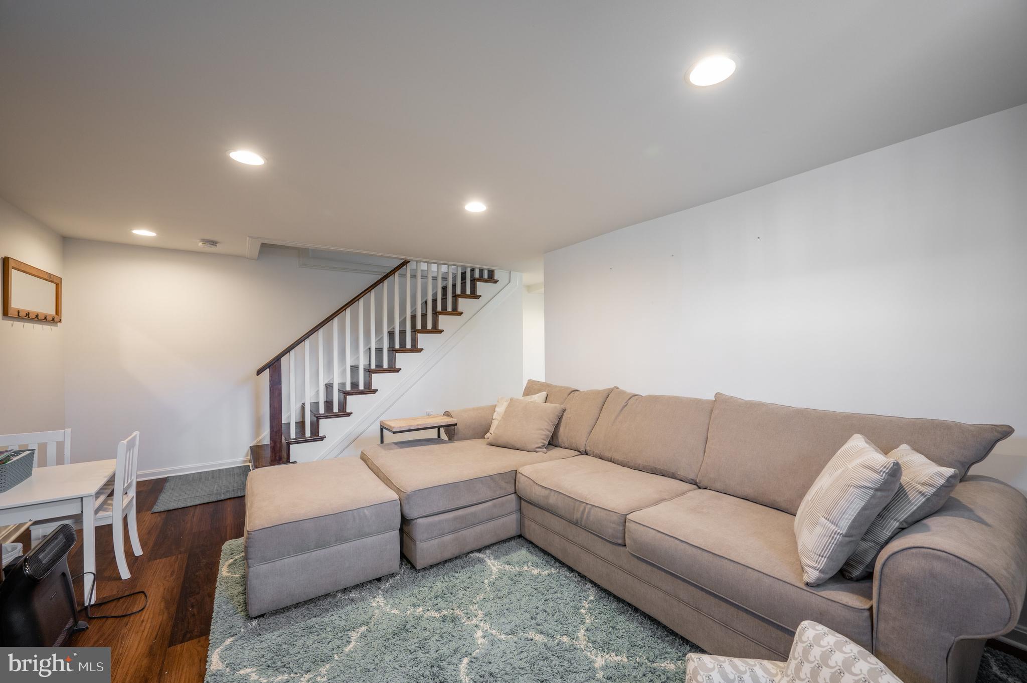 DEL RAY - Residential