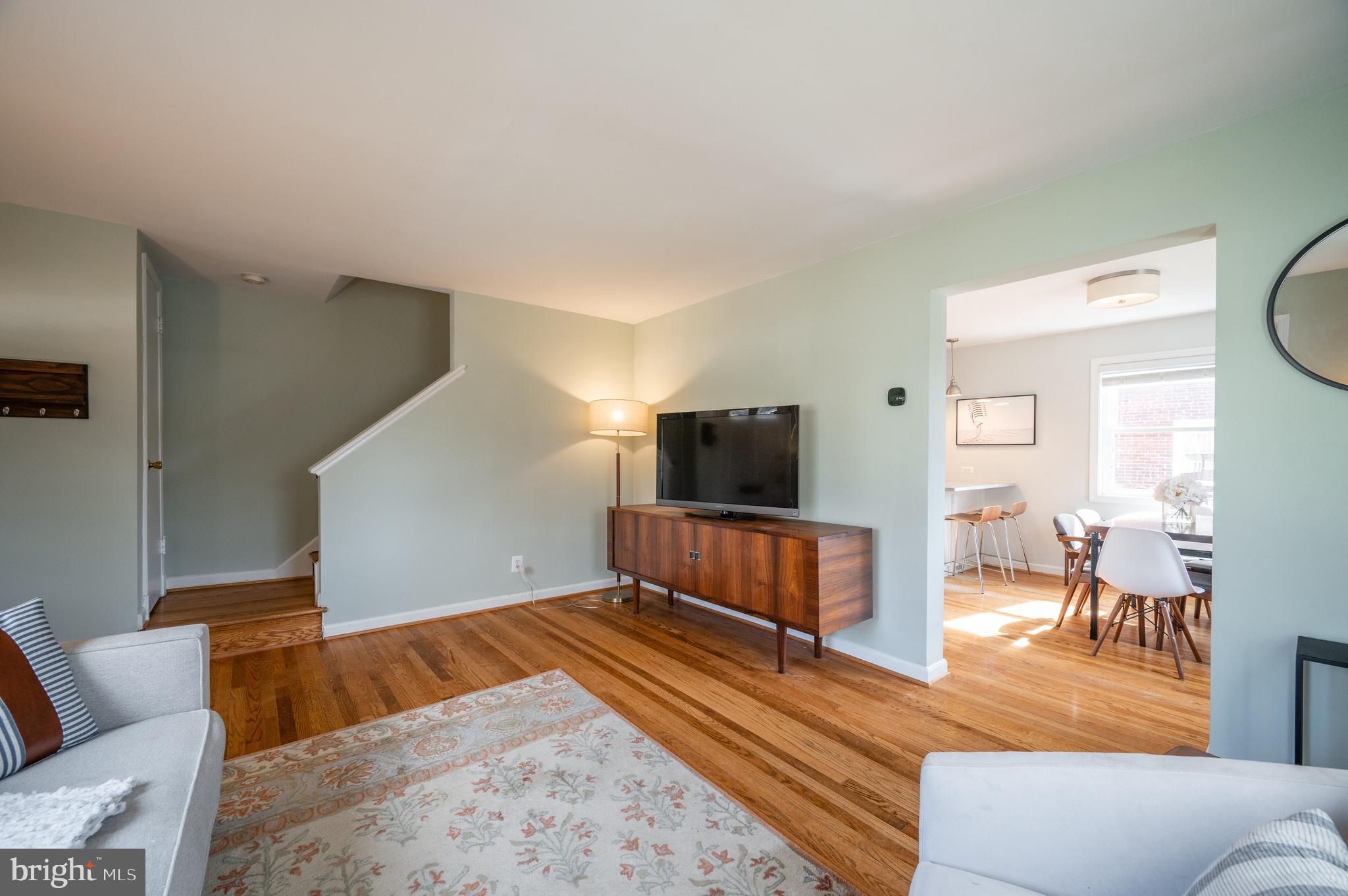 DEL RAY - Residential