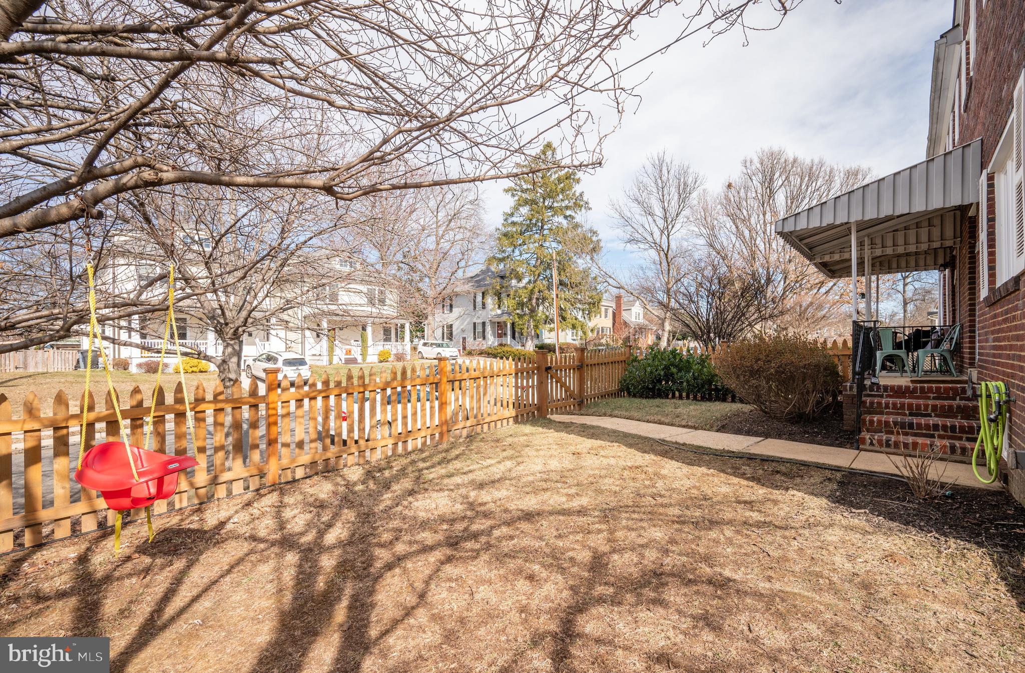 DEL RAY - Residential