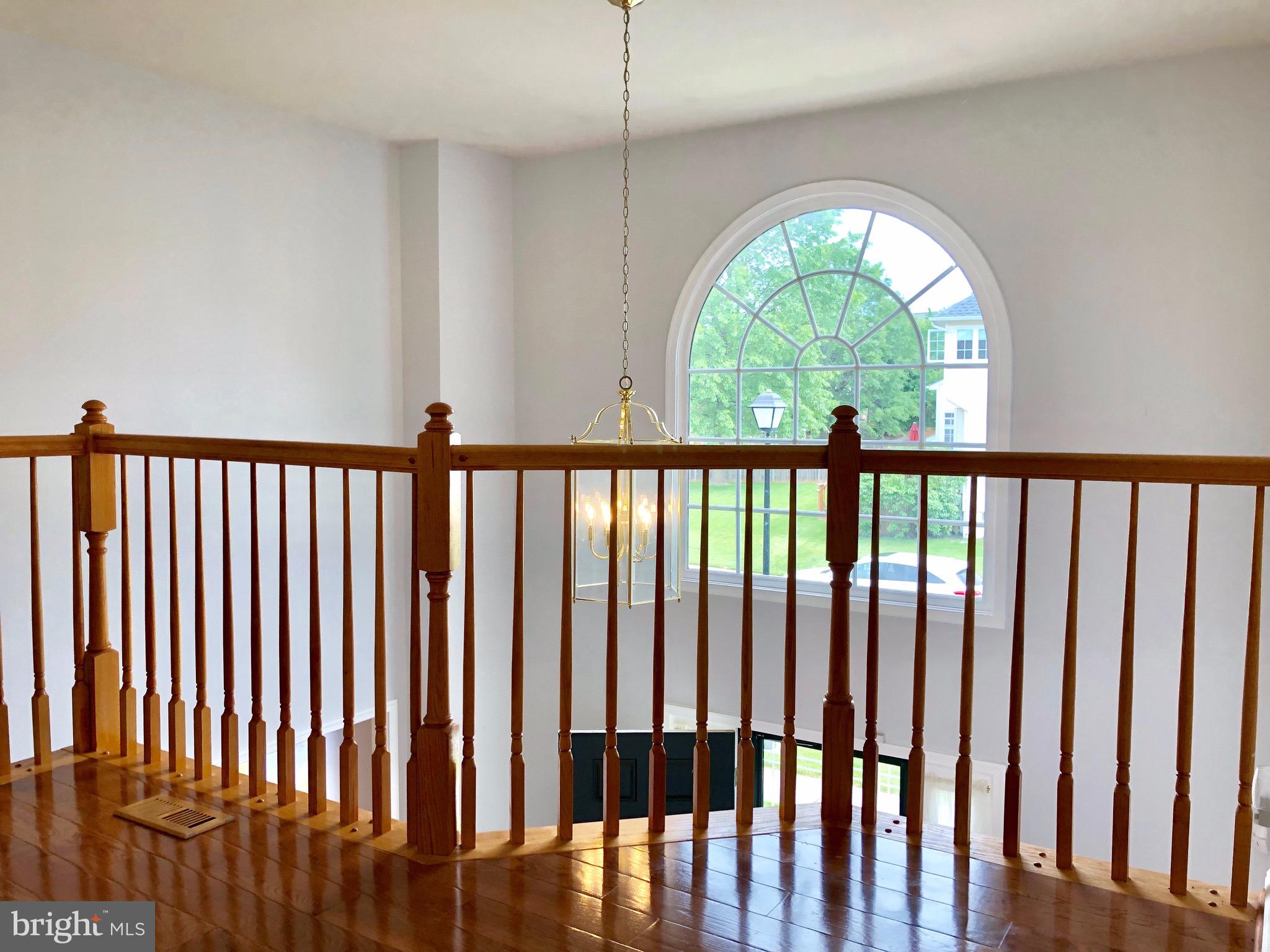 WALNUT RIDGE - Residential Lease