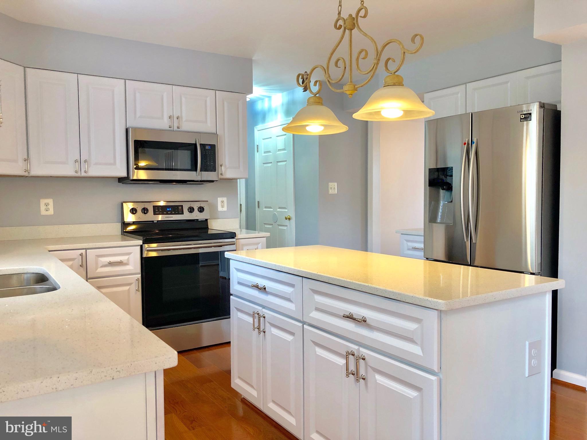 WALNUT RIDGE - Residential Lease