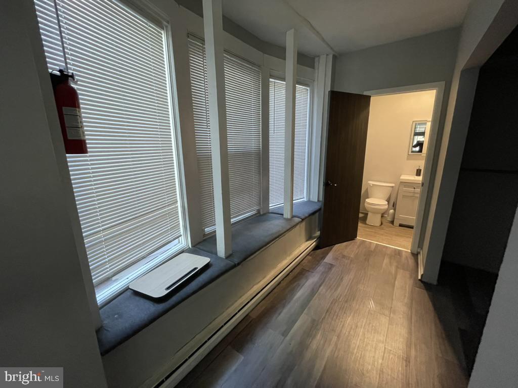 DAUPHIN COUNTY - Residential