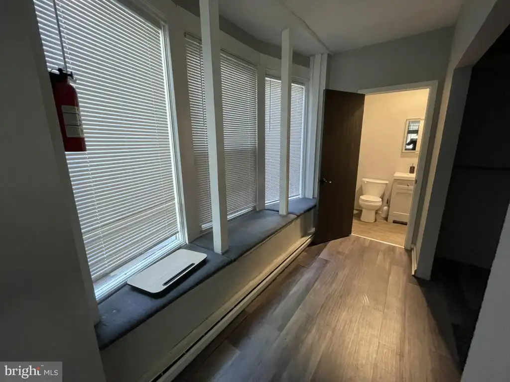 Additional image 26 of 2114 Green Street, Harrisburg, PA 17110