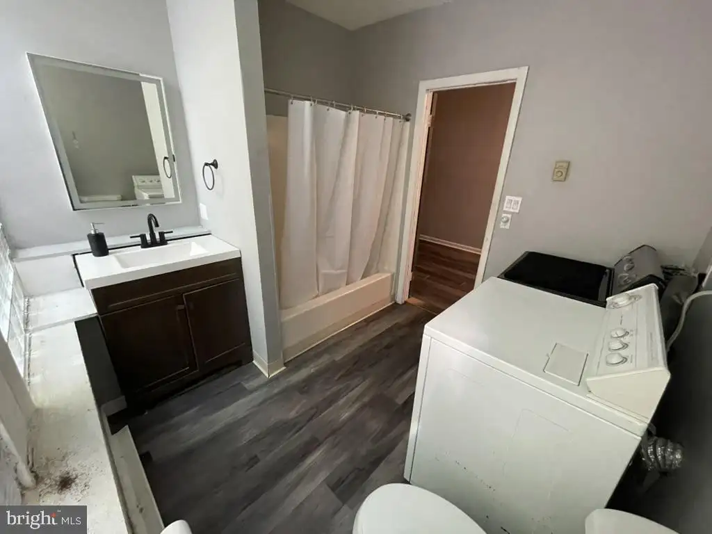 Additional image 19 of 2114 Green Street, Harrisburg, PA 17110