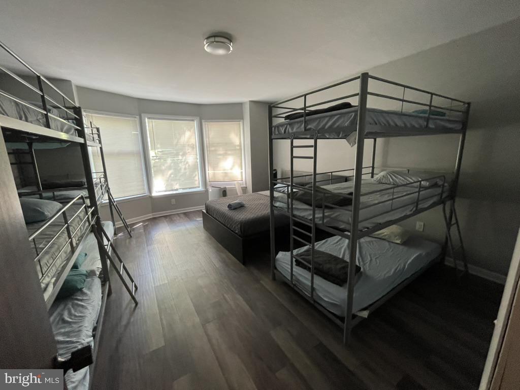 DAUPHIN COUNTY - Residential