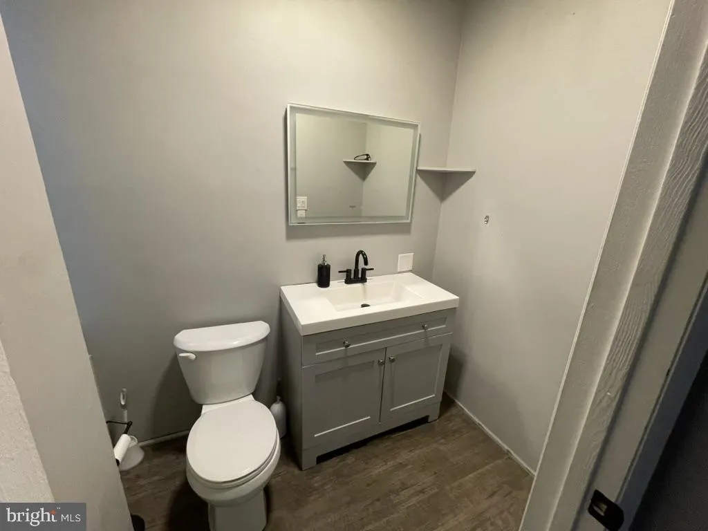 Additional image 21 of 2114 Green Street, Harrisburg, PA 17110