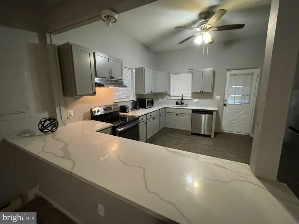 Additional image 17 of 2114 Green Street, Harrisburg, PA 17110