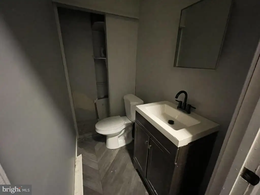 Additional image 23 of 2114 Green Street, Harrisburg, PA 17110