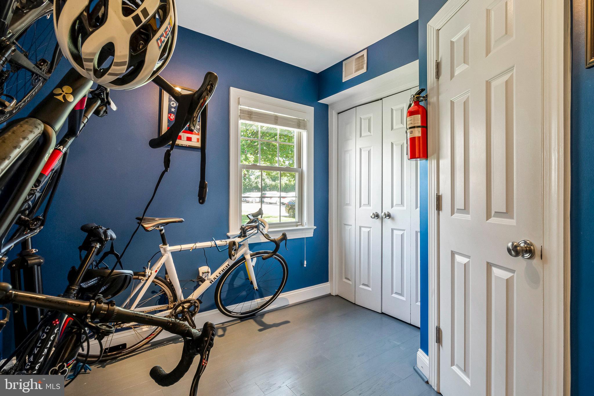 CREST OF WICKFORD - Residential