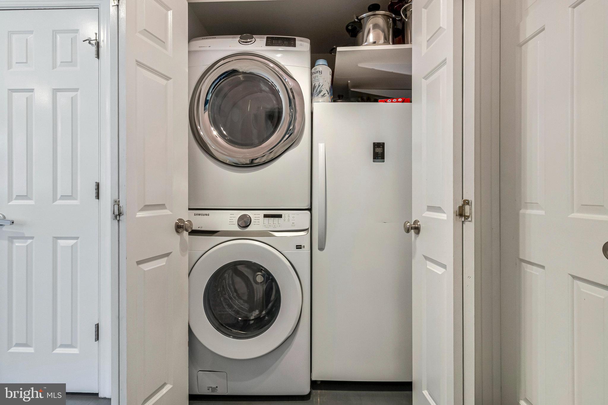 CREST OF WICKFORD - Residential