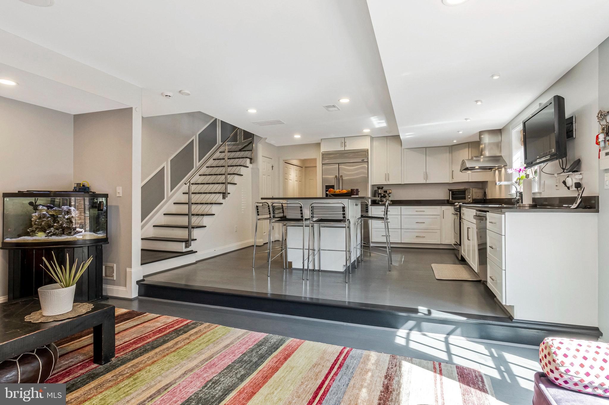 CREST OF WICKFORD - Residential