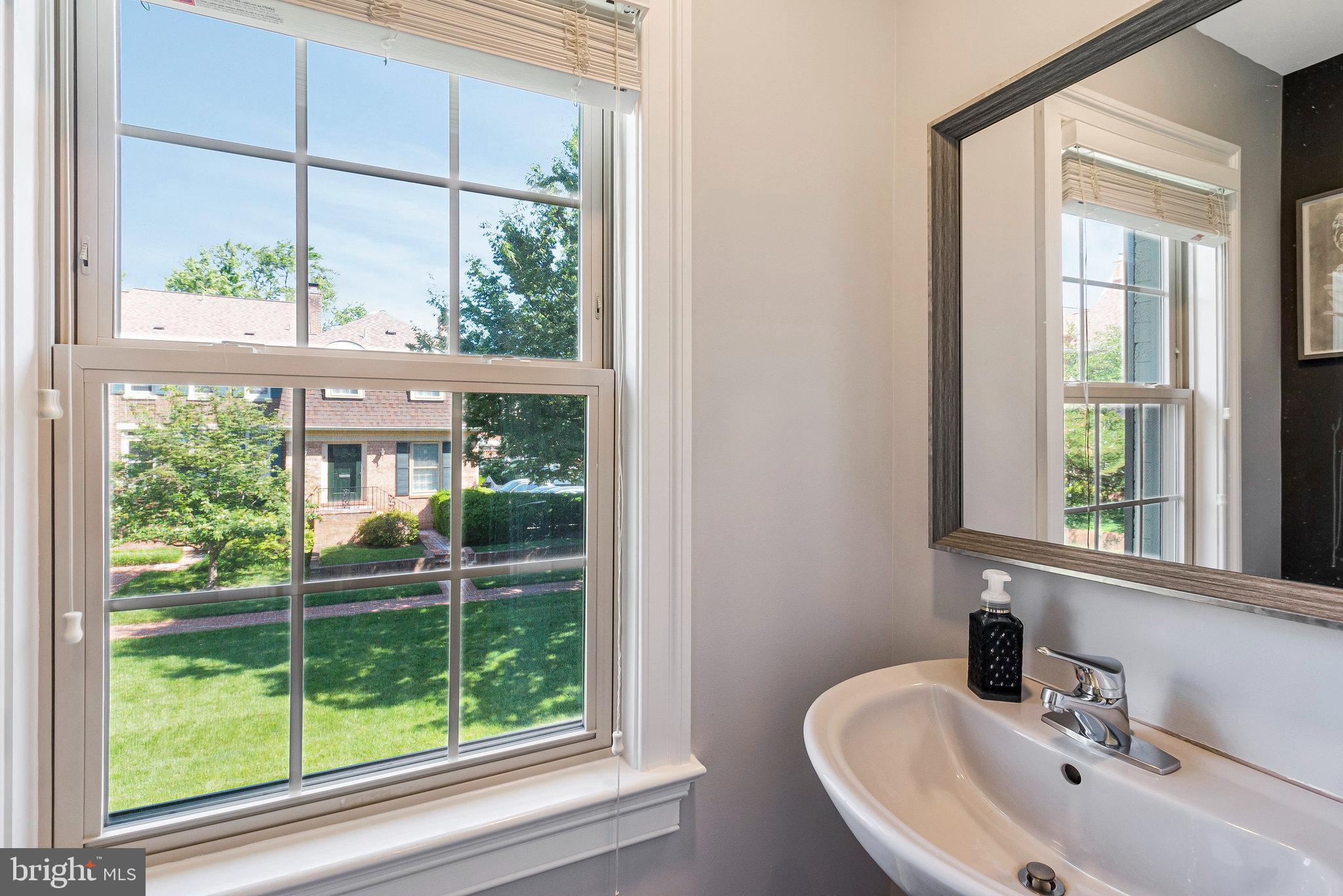 CREST OF WICKFORD - Residential