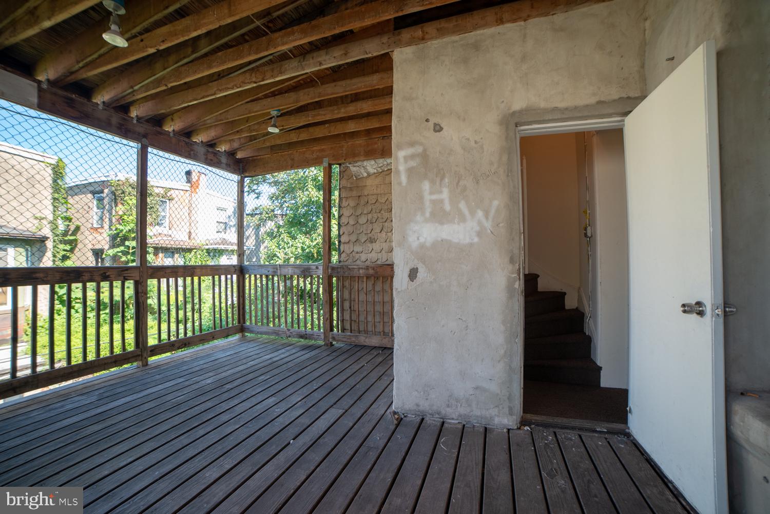 1520 N 17TH STREET