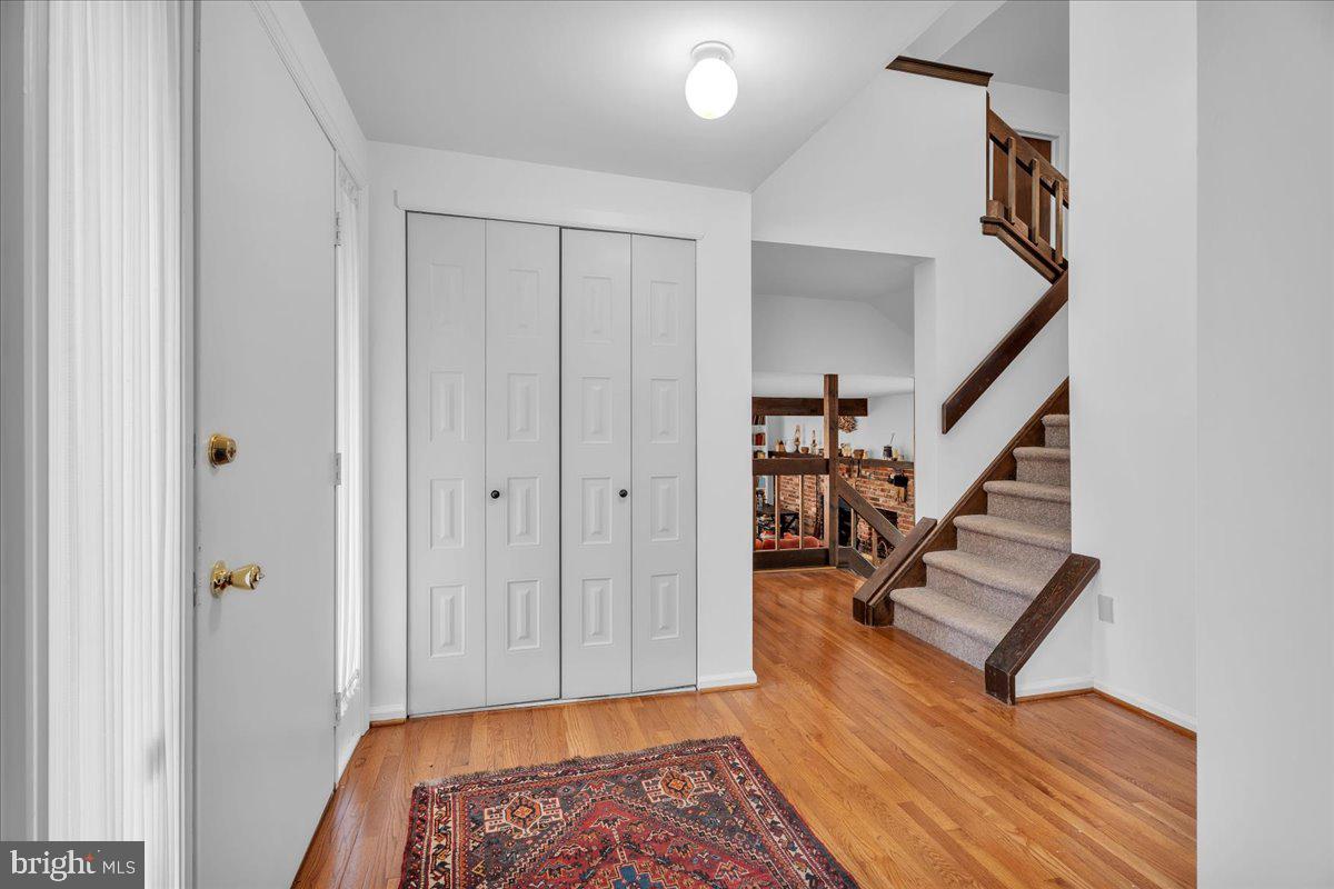 18 BRONWOOD DRIVE