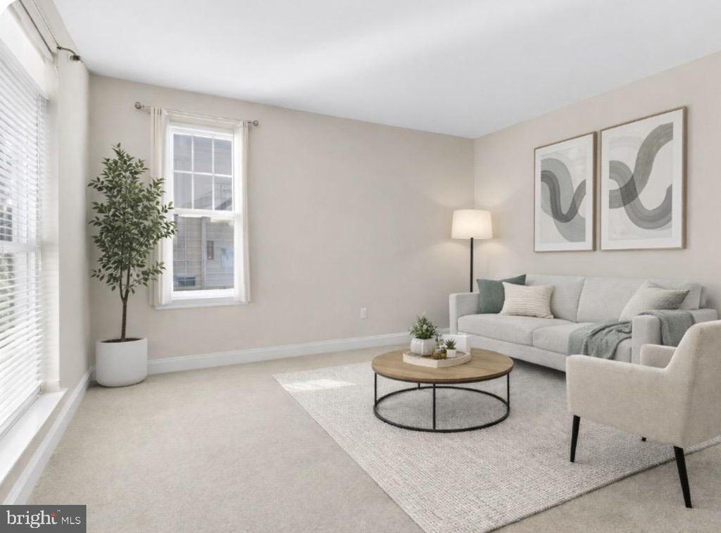 Photo of 617 Dorset Street, LITITZ, PA 17543 (MLS # PALA2083828)