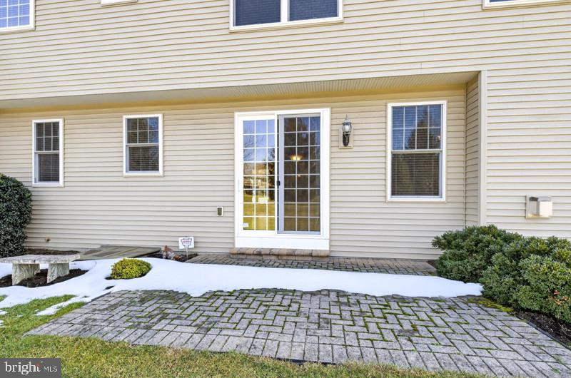 BRIGHTON - Residential