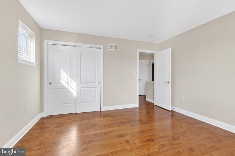 BRIGHTON - Residential