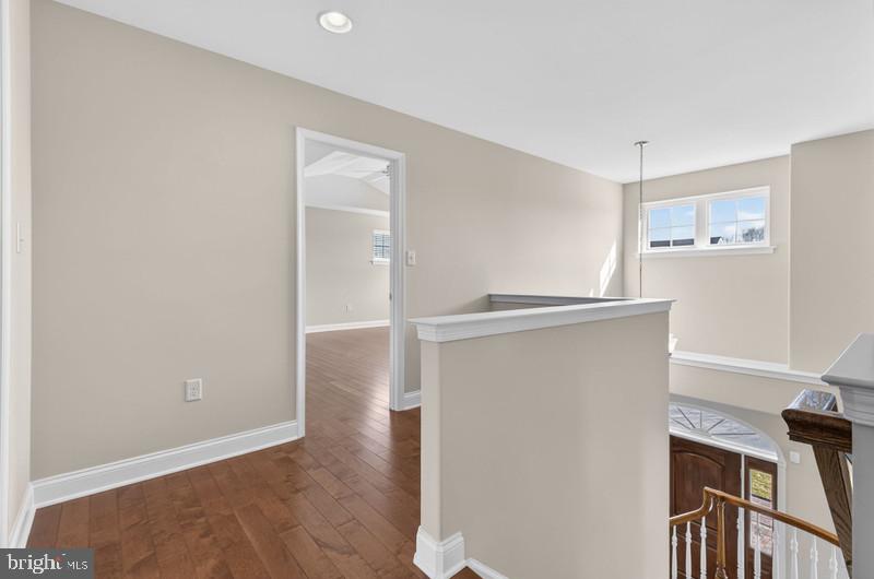 BRIGHTON - Residential