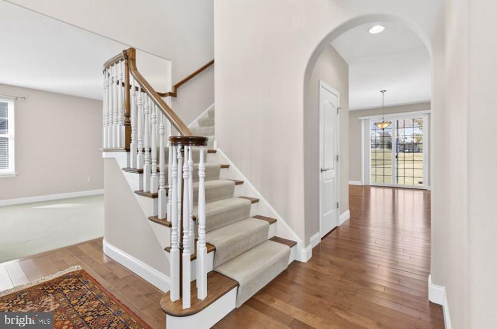 Photo of 617 Dorset Street, LITITZ, PA 17543 (MLS # PALA2083828)