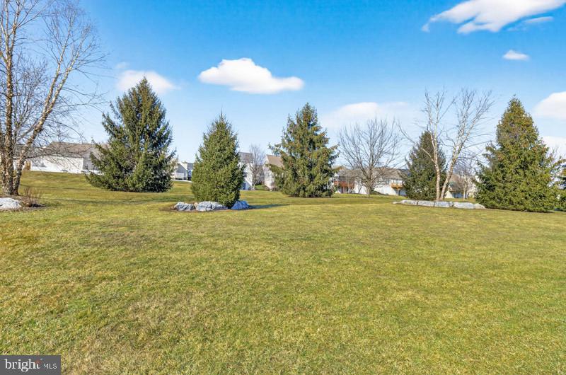 BRIGHTON - Residential