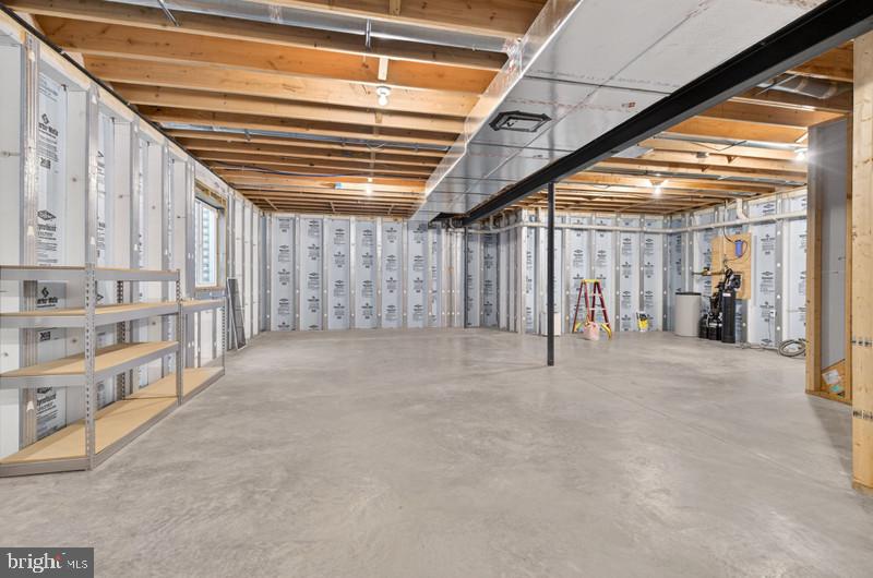 BRIGHTON - Residential