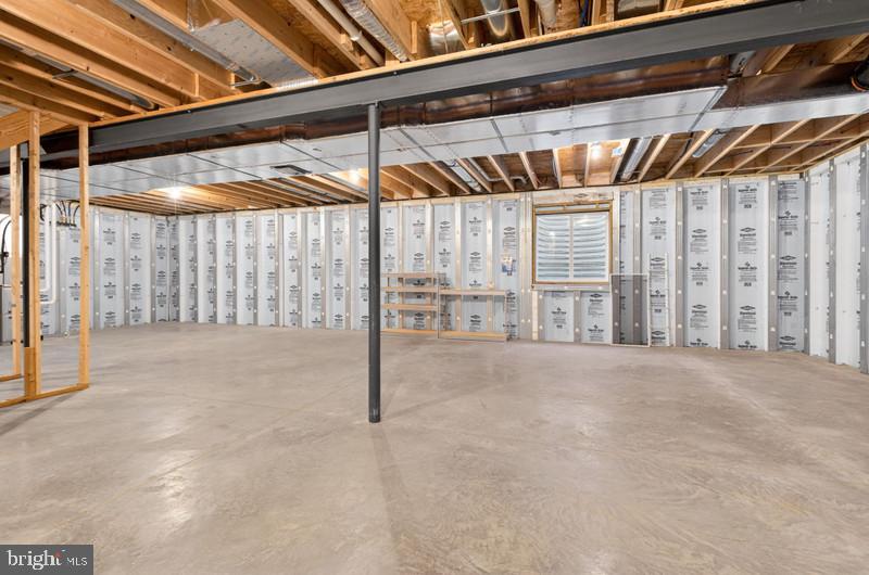 BRIGHTON - Residential