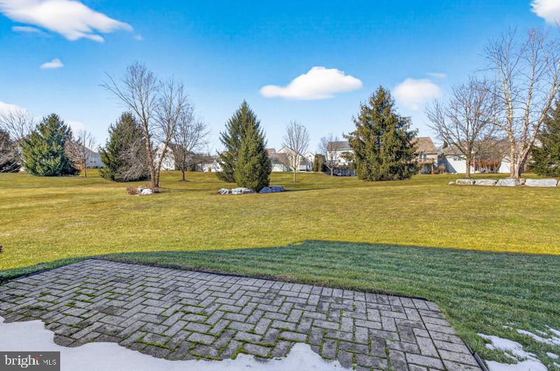 BRIGHTON - Residential