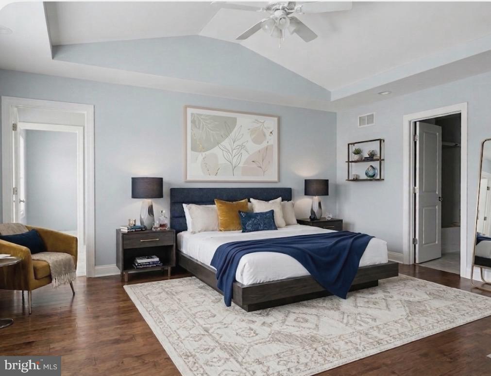 BRIGHTON - Residential