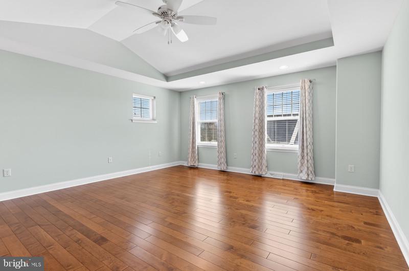 BRIGHTON - Residential