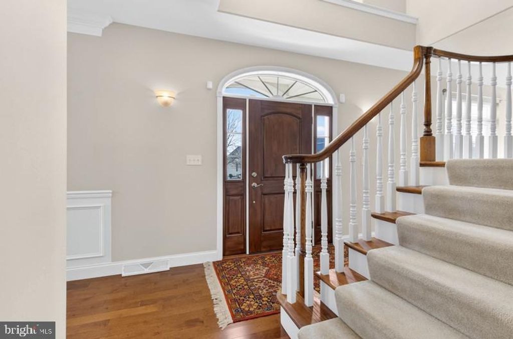 Photo of 617 Dorset Street, LITITZ, PA 17543 (MLS # PALA2083828)