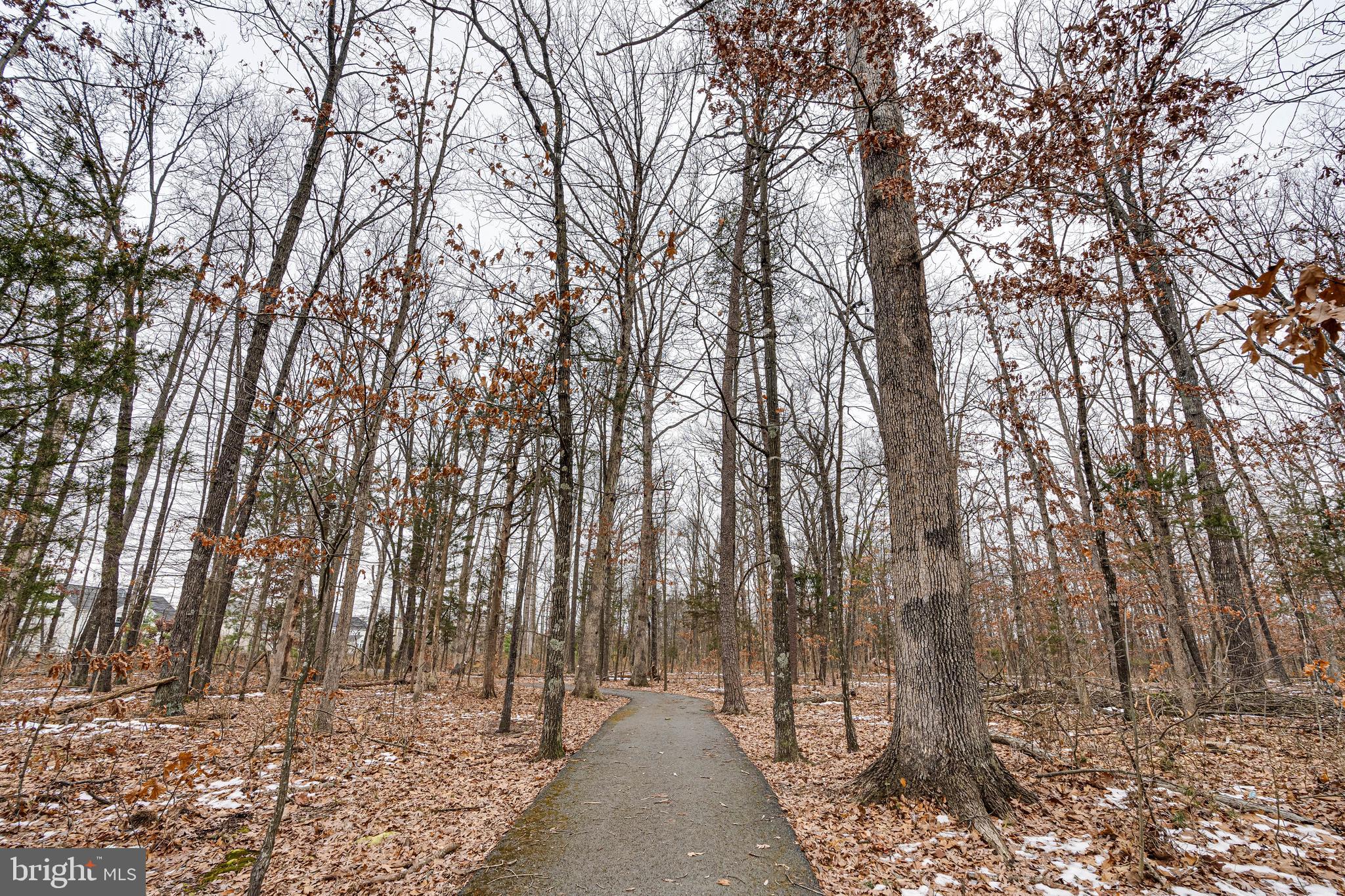 LOUDOUN CROSSING CONDOMINIUM - Residential