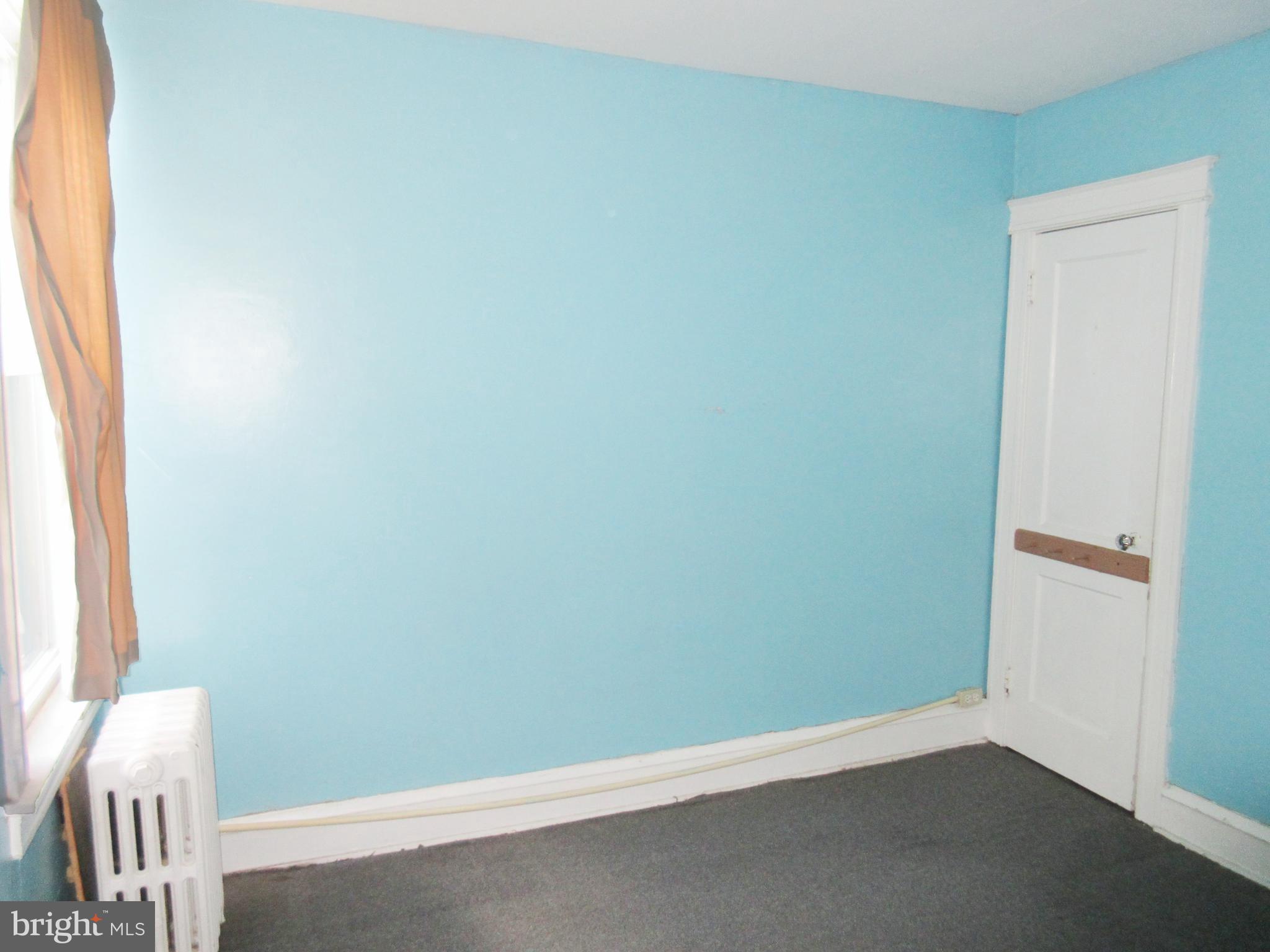 LAWNDALE - Residential