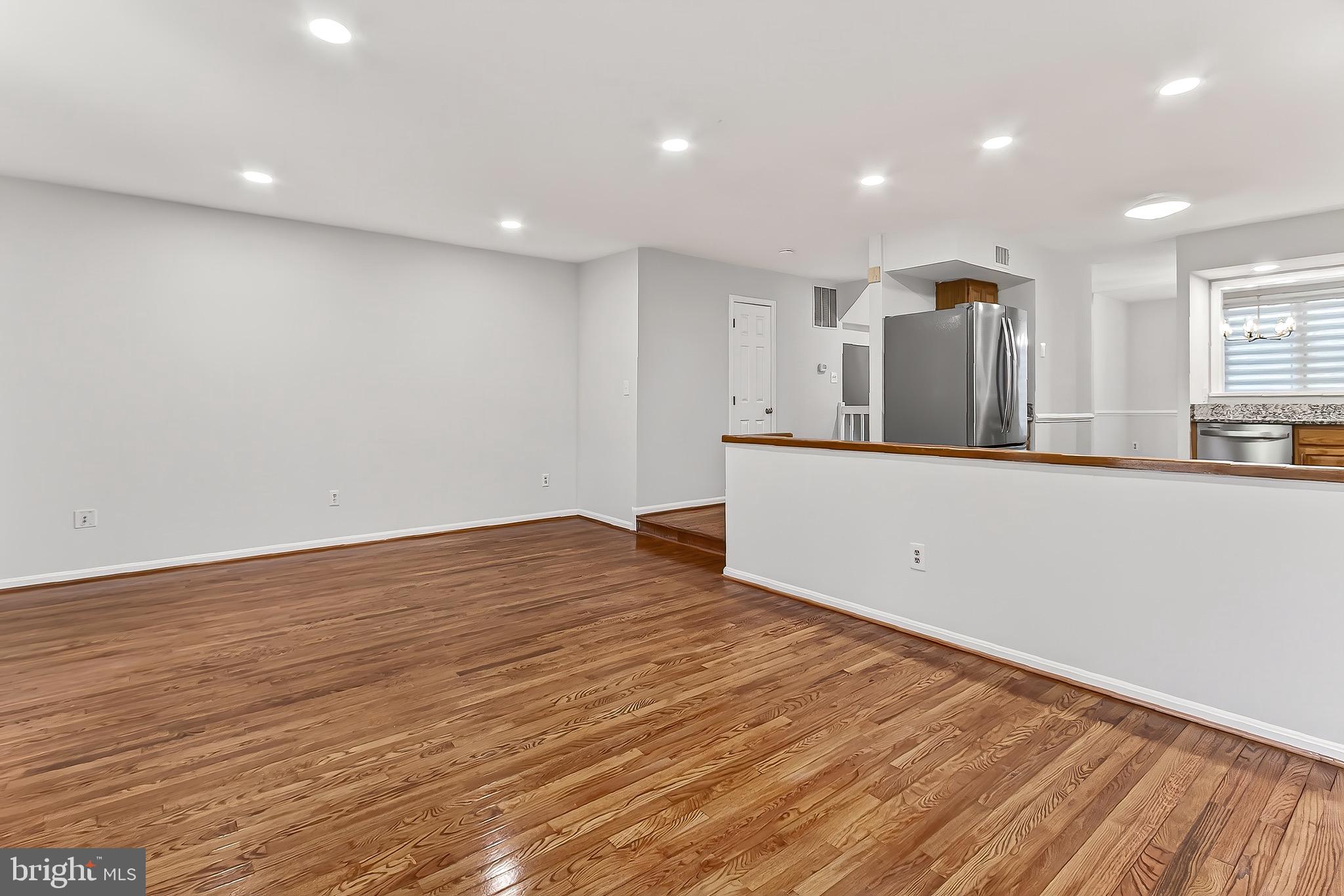 FAIR LAKES - Residential Lease