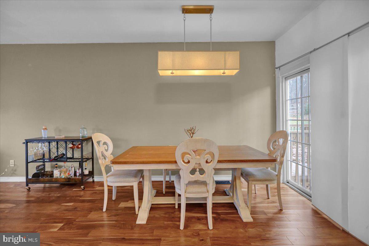 THE WOODS AT CALN - Residential