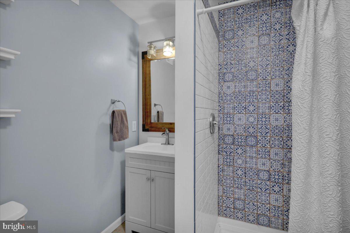 THE WOODS AT CALN - Residential