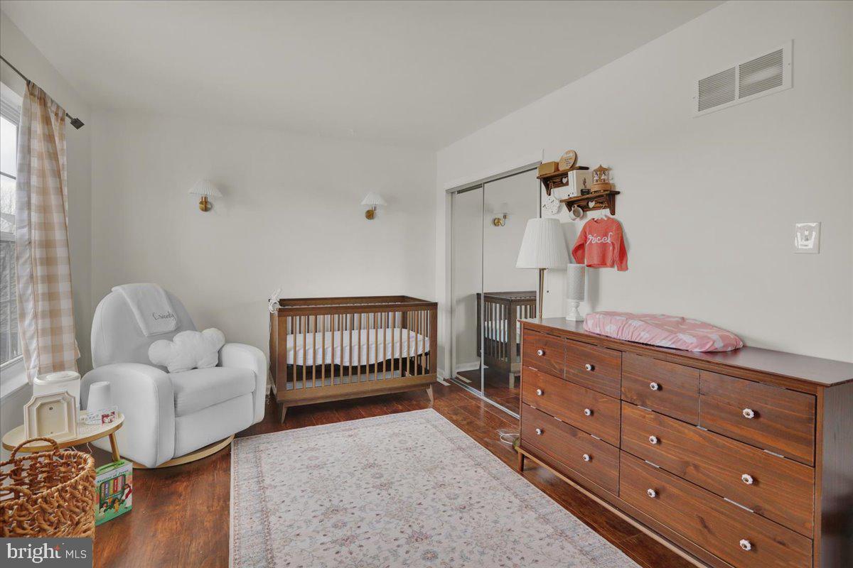 THE WOODS AT CALN - Residential